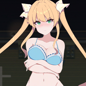 Crypt's Rend Apk Android Adult Hentai Game Featured