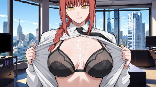 D20 Magic Dice Apk Android Adult Hentai Game (4)