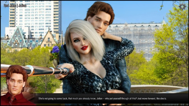 Dark Confessions Apk Android Adult Porn Game (15)