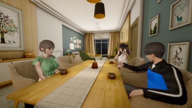 Fonts Apk Android Adult Porn Game (1)