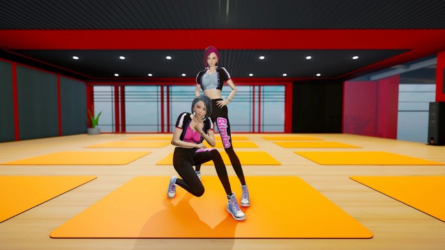 Fonts Apk Android Adult Porn Game (2)