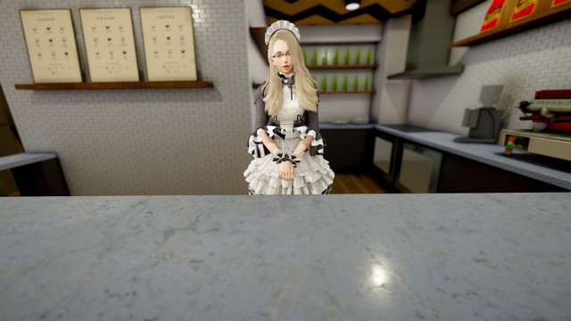 Fonts Apk Android Adult Porn Game (3)