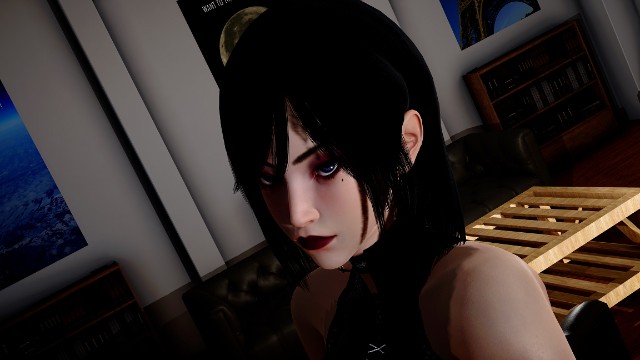 Fr34ks Apk Android Adult Porn Game (10)