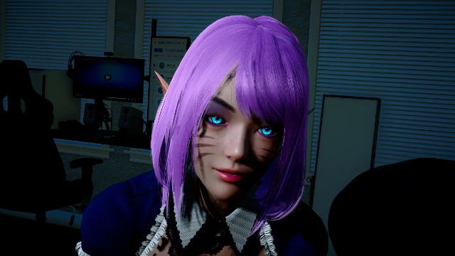 Fr34ks Apk Android Adult Porn Game (11)