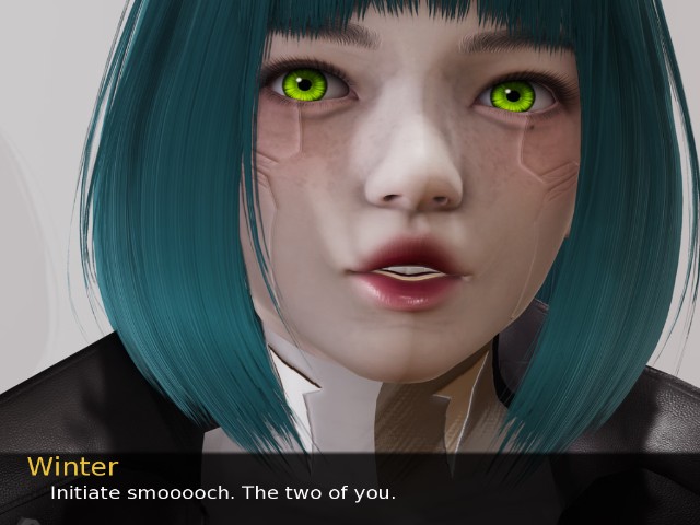 Fr34ks Apk Android Adult Porn Game (2)