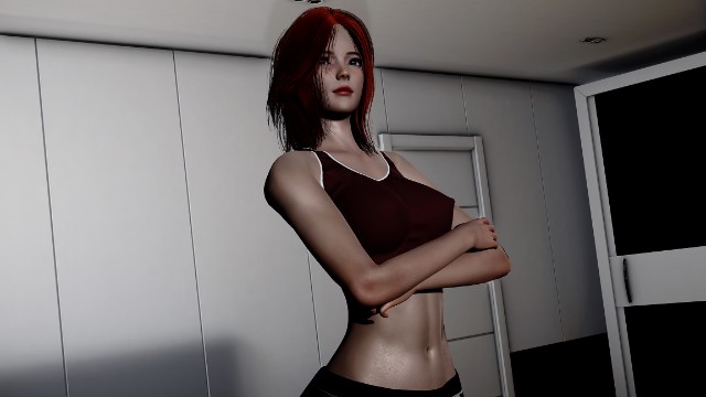 Fr34ks Apk Android Adult Porn Game (7)