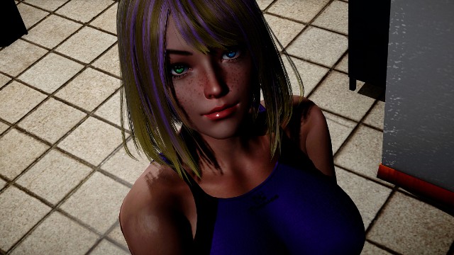 Fr34ks Apk Android Adult Porn Game (8)