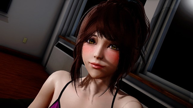 Fr34ks Apk Android Adult Porn Game (9)