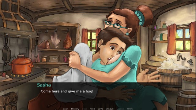 Fantasy Valley Adult Game Android Apk Download (1)