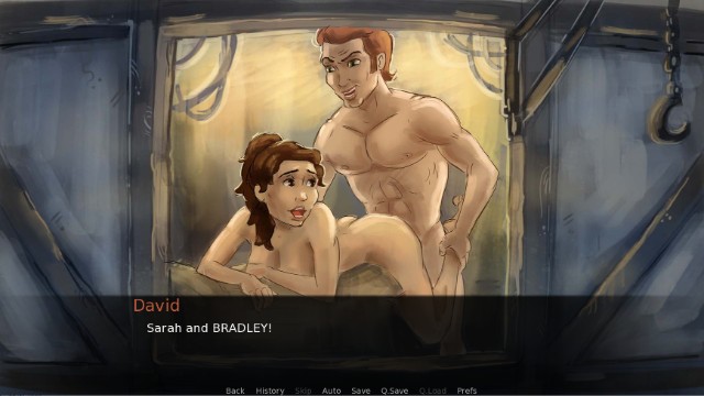Fantasy Valley Adult Game Android Apk Download (10)