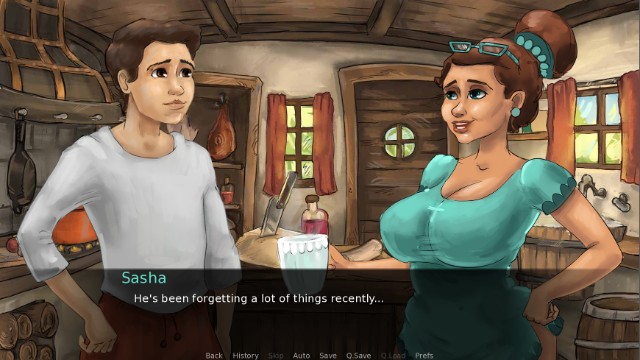 Fantasy Valley Adult Game Android Apk Download (11)