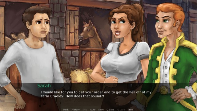 Fantasy Valley Adult Game Android Apk Download (12)