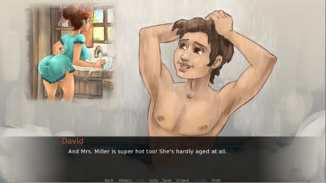 Fantasy Valley Adult Game Android Apk Download (13)