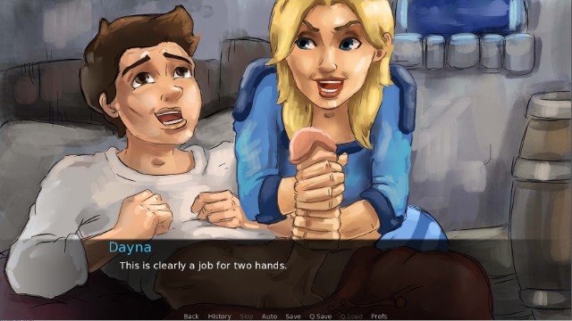 Fantasy Valley Adult Game Android Apk Download (6)