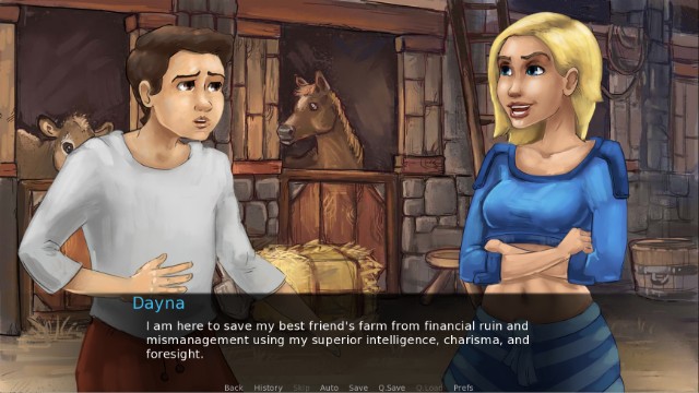 Fantasy Valley Adult Game Android Apk Download (7)