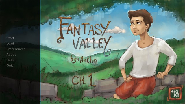 Fantasy Valley Adult Game Android Apk Download (9)
