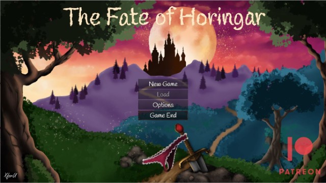 Fate Of Horingar Apk Android Adult Game (1).1