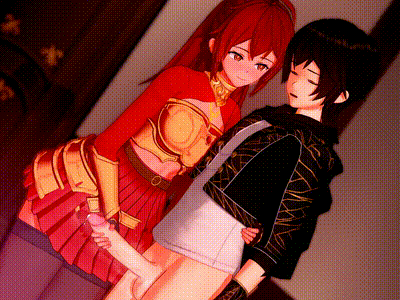 From The Sin Apk Android Adult Hentai Game (1)