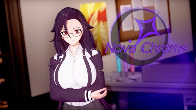 From The Sin Apk Android Adult Hentai Game (1)