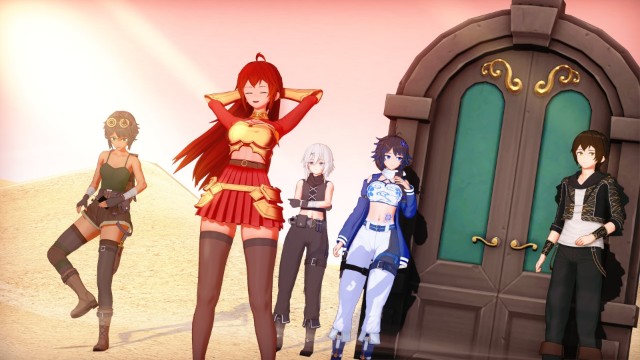 From The Sin Apk Android Adult Hentai Game (10)