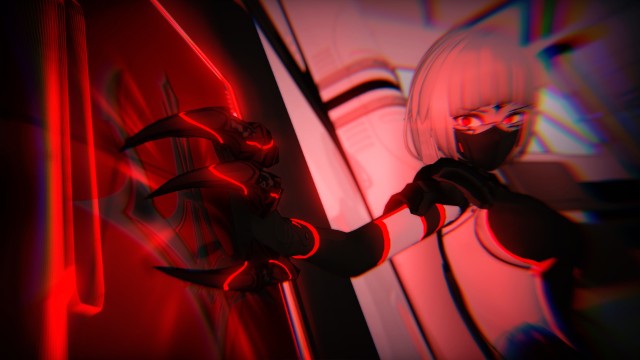 From The Sin Apk Android Adult Hentai Game (11)