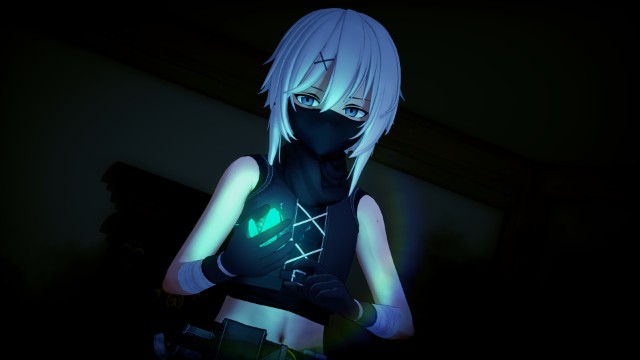 From The Sin Apk Android Adult Hentai Game (12)