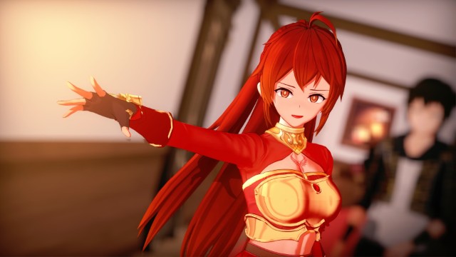 From The Sin Apk Android Adult Hentai Game (13)