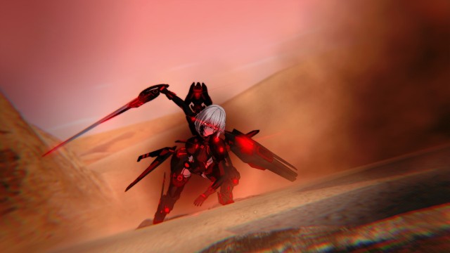 From The Sin Apk Android Adult Hentai Game (14)