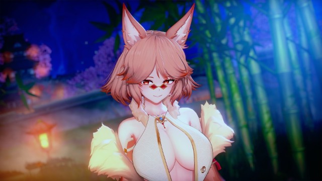 From The Sin Apk Android Adult Hentai Game (15)