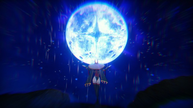 From The Sin Apk Android Adult Hentai Game (17)