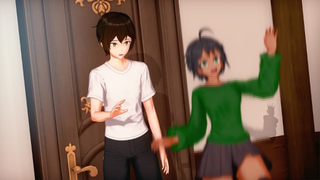 From The Sin Apk Android Adult Hentai Game (18)