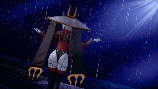 From The Sin Apk Android Adult Hentai Game (19)