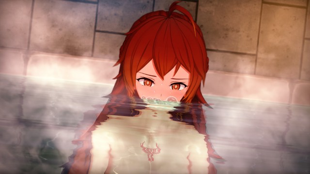 From The Sin Apk Android Adult Hentai Game (20)