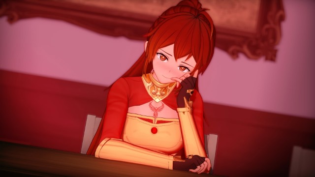 From The Sin Apk Android Adult Hentai Game (21)