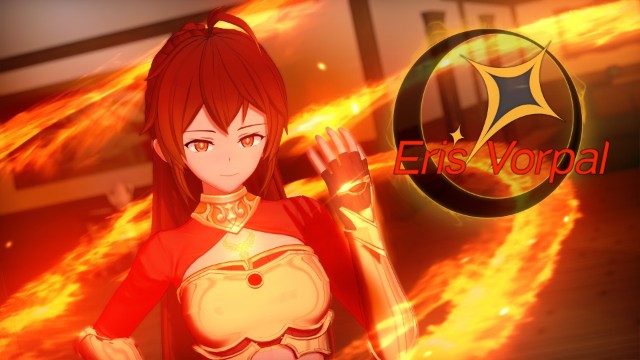 From The Sin Apk Android Adult Hentai Game (22)