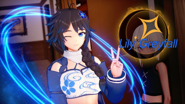 From The Sin Apk Android Adult Hentai Game (23)