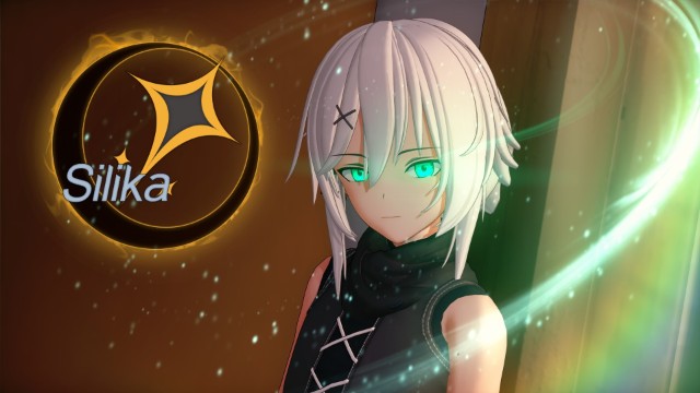 From The Sin Apk Android Adult Hentai Game (24)