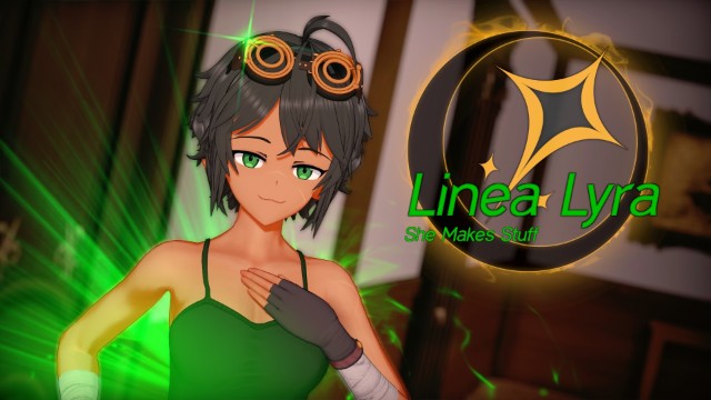 From The Sin Apk Android Adult Hentai Game (25)