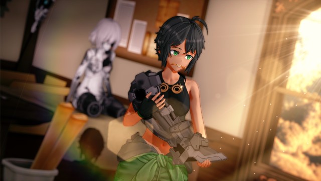 From The Sin Apk Android Adult Hentai Game (4)