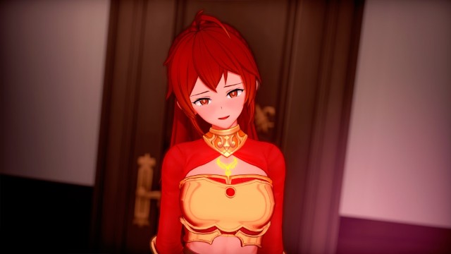From The Sin Apk Android Adult Hentai Game (5)