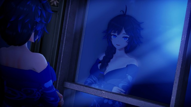 From The Sin Apk Android Adult Hentai Game (6)