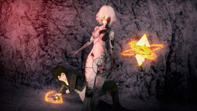 From The Sin Apk Android Adult Hentai Game (7)