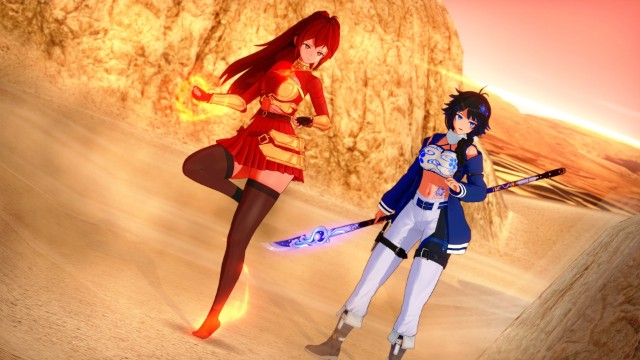 From The Sin Apk Android Adult Hentai Game (8)