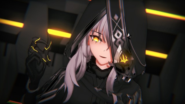 From The Sin Apk Android Adult Hentai Game (9)