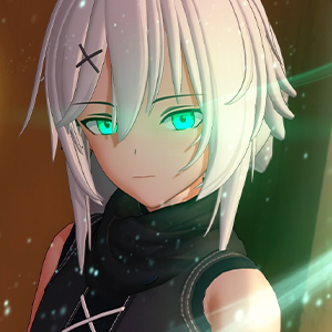 From The Sin Apk Android Adult Hentai Game Featured