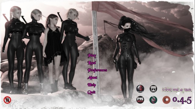 Give Me A Sun Apk Android Adult Porn Game (1).1