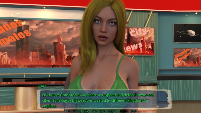 Give Me A Sun Apk Android Adult Porn Game (11)