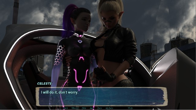 Give Me A Sun Apk Android Adult Porn Game (13)