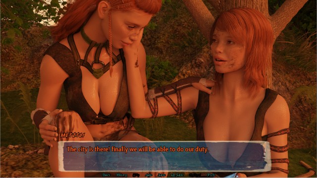 Give Me A Sun Apk Android Adult Porn Game (5)