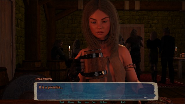 Give Me A Sun Apk Android Adult Porn Game (6)